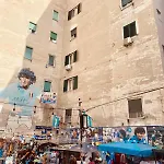 Casa Mior-Casa In Centro