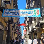 Casa Mior-Casa In Centro