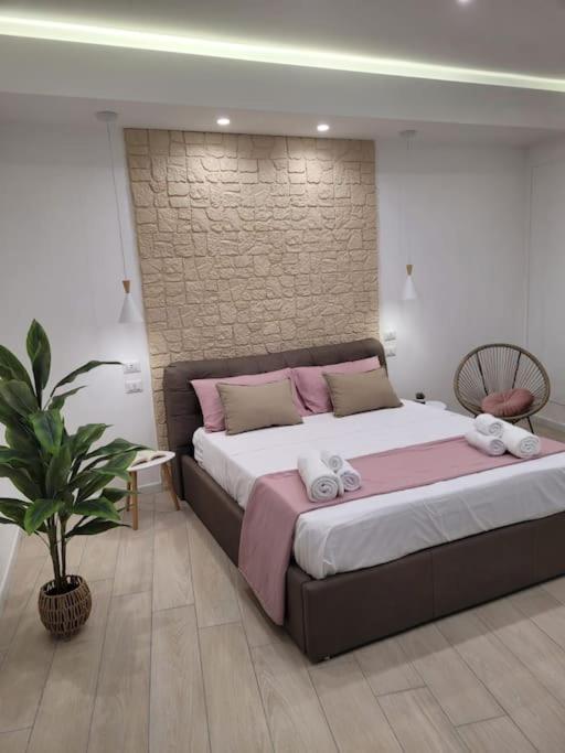 Apartment Casa Mior-casa In Centro *