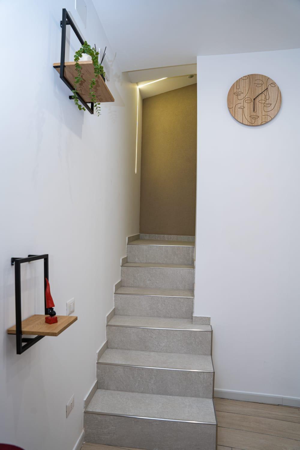 Casa Mior-casa In Centro Apartment *