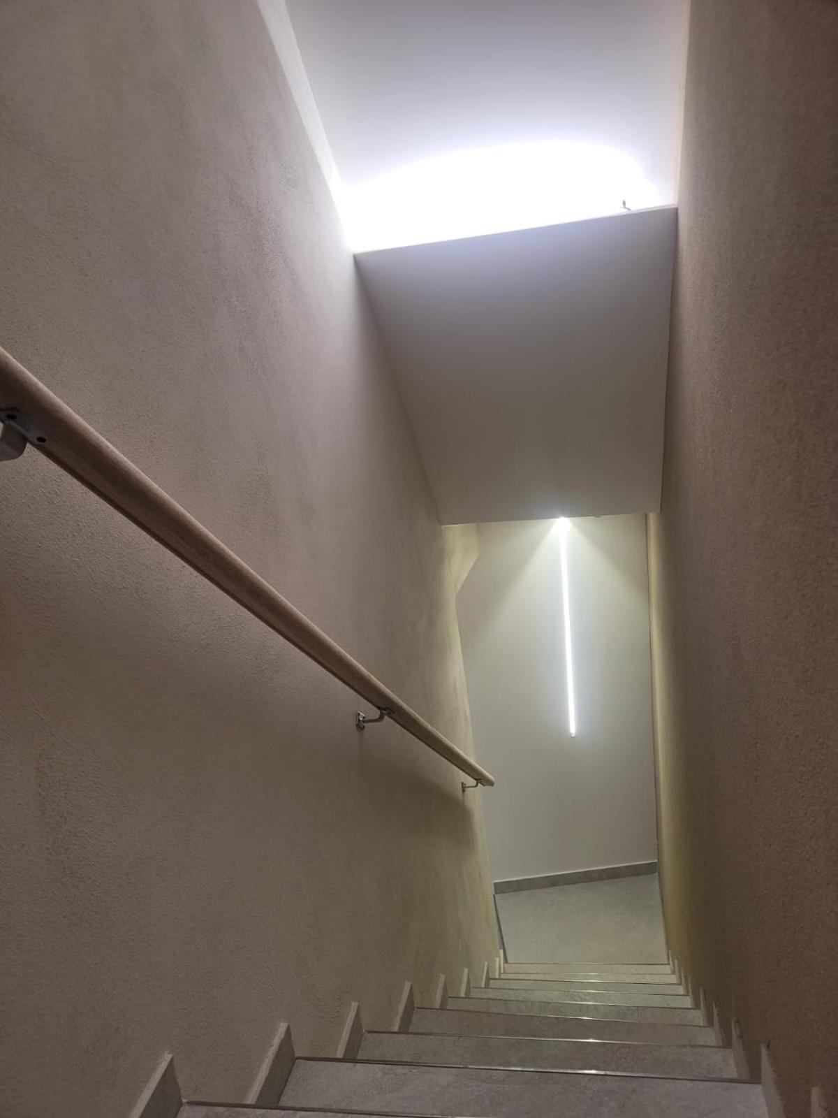 Casa Mior-casa In Centro Apartment Naples